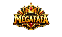 situs slot pg soft bet 200 rupiah